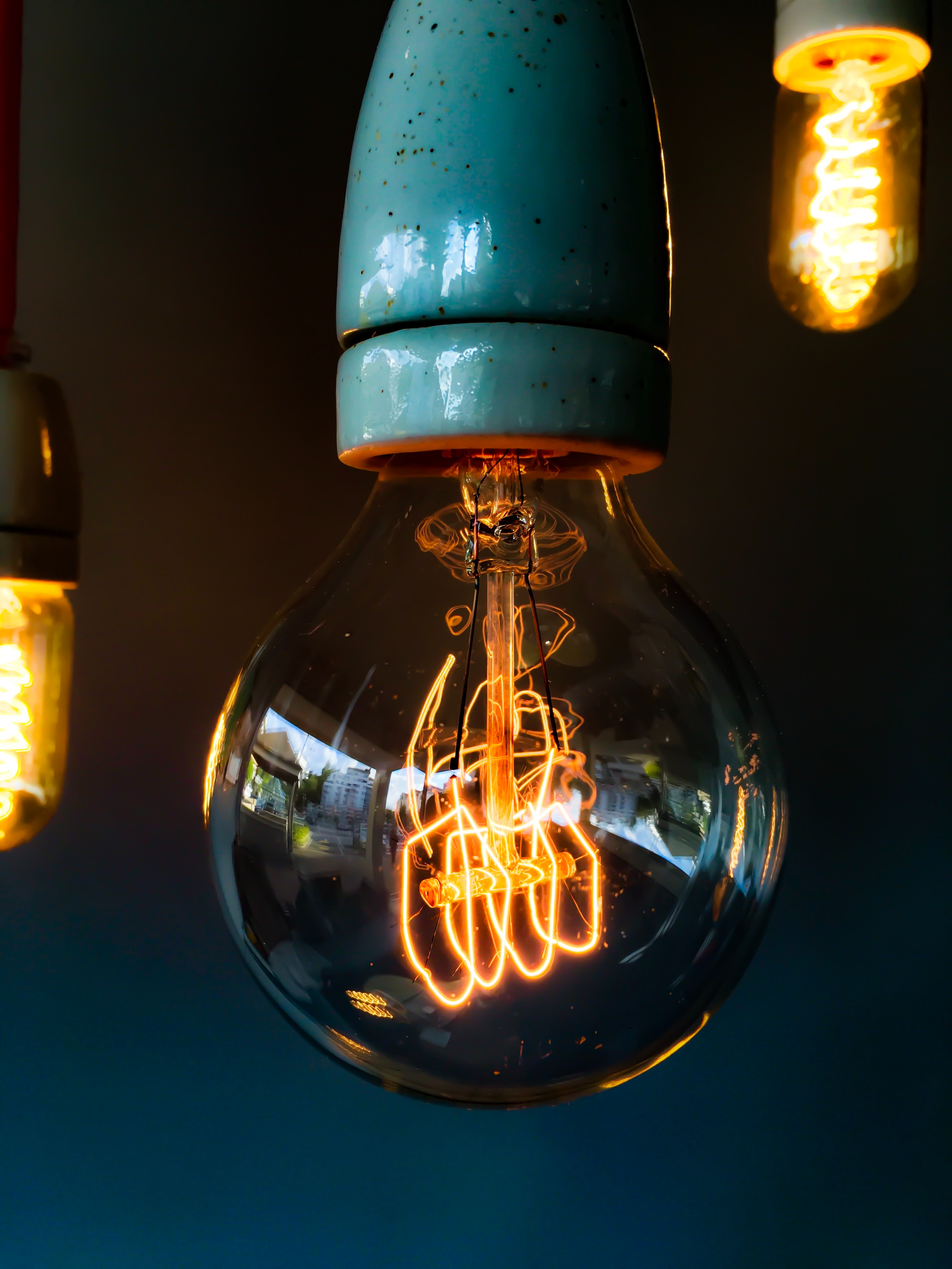 ¿Cuánta energía consume minar criptomonedas en casa?